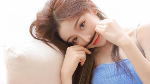 日本公司一员工在华被判间谍罪 中国外交部：司法机关依法办案